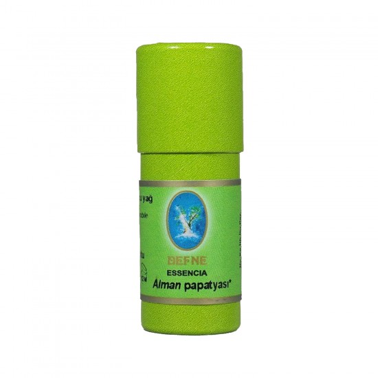 Alman ( Roman ) papatyası - Organik 1 ml